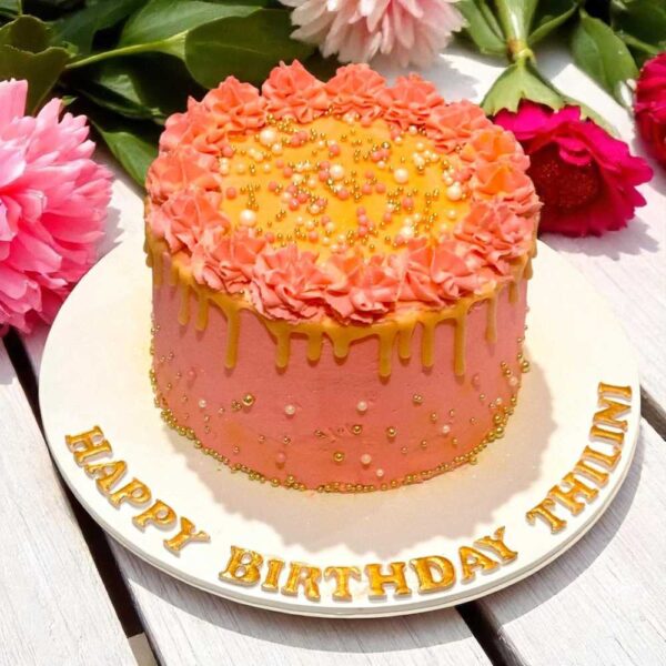 Cake 7