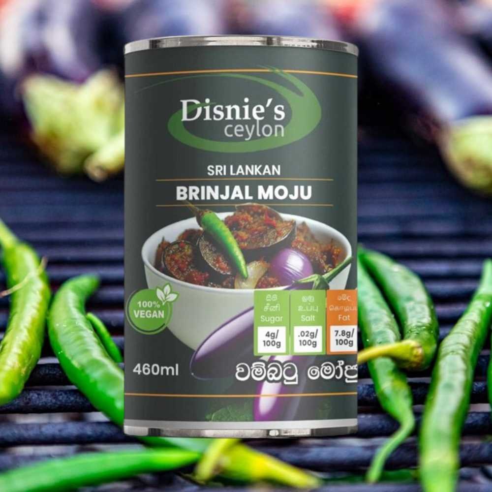 highcompress_brinjal-Photoroom-Photoroom Wambatu Moju 350gml can - Image 1