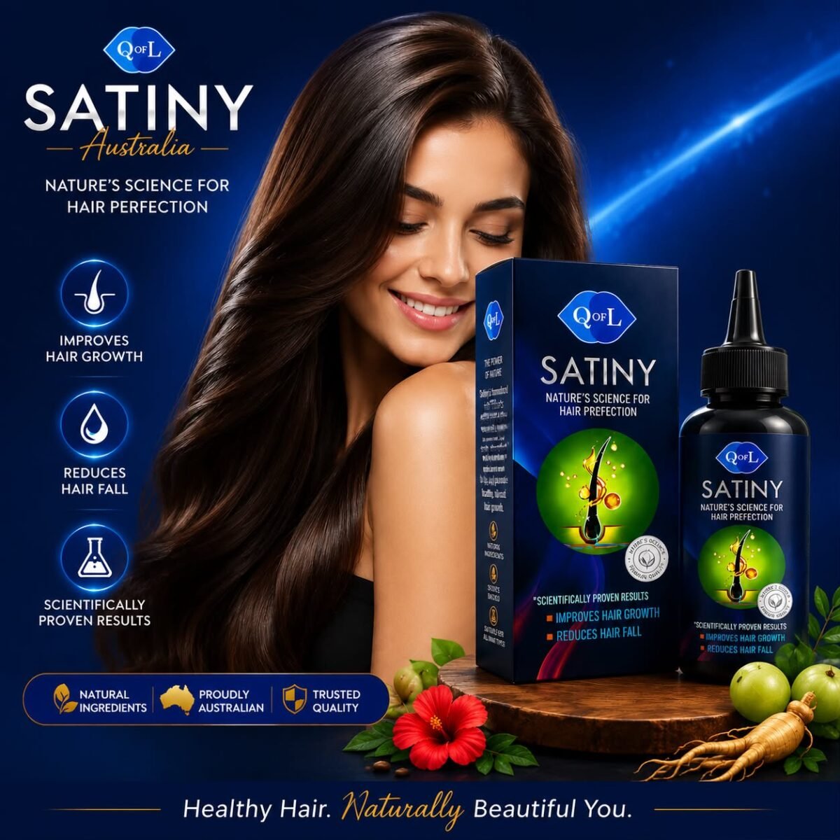SATINY Twin Pack (2 Bottles) - Image 3